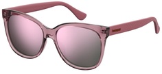 Солнцезащитные очки Havaianas SAHY LHF VQ (розовый)