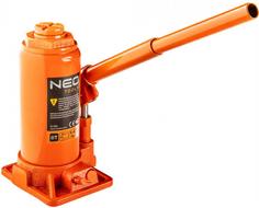 Домкрат Neo Tools 11-701 (оранжевый)
