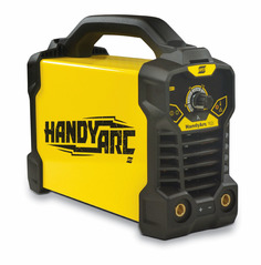 Сварочный аппарат ESAB HandyArc 162i