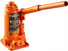 Домкрат Neo Tools 11-700 (оранжевый)