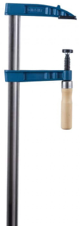 Струбцина WILTON 76105