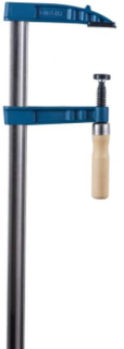 Струбцина WILTON 76106