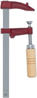 Струбцина Piher MM 02030