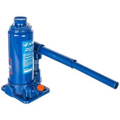 Домкрат AE&amp;T T02002 (синий) Ae&T