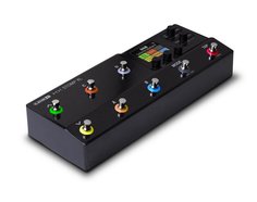 HX STOMP XL Line 6