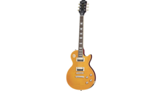 Slash Les Paul Appetite Burst Epiphone