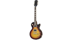 Slash Les Paul November Burst Epiphone