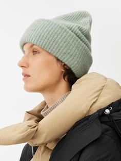 Шапка бини Arket