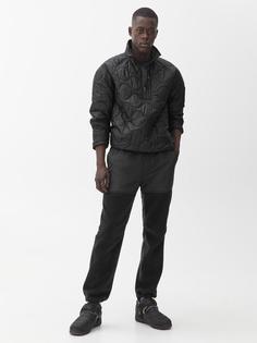 Брюки из флиса Active Apparel Arket