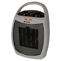 Тепловентилятор керамический Vitek VT-2062 VT-2062