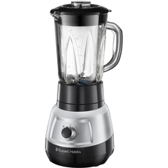 Блендер стационарный Russell Hobbs 25710-56 25710-56
