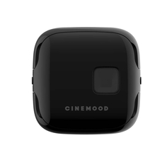 Проектор Cinemood Кубик VR + 1 месяц подписки (CNMD0019DM 1M) Кубик VR + 1 месяц подписки (CNMD0019DM 1M)