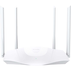 Wi-Fi роутер Tenda RX3 Wi-Fi 6 AX1800 RX3 Wi-Fi 6 AX1800