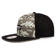 Головной убор Difuzed Horizon: Forbidden West Horizon: Forbidden West