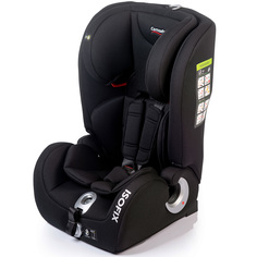 Автокресло Comsafe MasterGuard