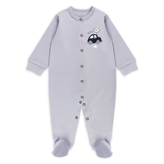 Комбинезон Веселый малыш Beep Beep