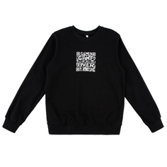 Свитшот Fun Time