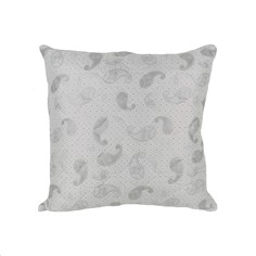 Подушка SELENA Эллада 1 шт. 70х70 см