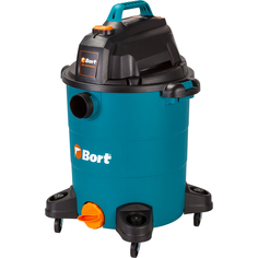 Пылесос Bort BSS-1530-PREMIUM