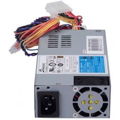 Блок питания ATX SeaSonic SS-250 SUB 250W, 80Plus Bronze, APFC, 40mm fan OEM