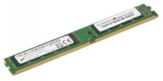 Модуль памяти DDR4 16GB Supermicro MEM-DR416L-CV02-EU26 PC4-21300 2666MHz CL19 ECC 288-pin 1.2V