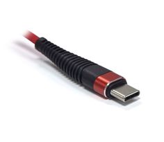 Кабель интерфейсный USB 2.0 CBR CB 502