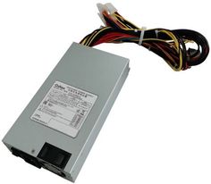 Блок питания FSP U1A-C20500-D 500W, 1U, 80+ Silver OEM