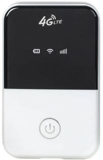 Роутер AnyDATA R150