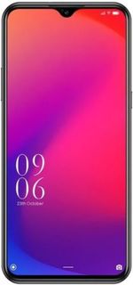Смартфон Doogee X95 Pro