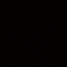 Керамогранит 41Zero42