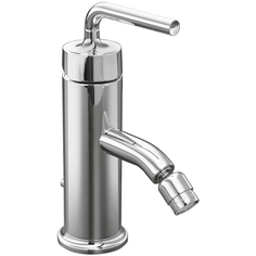 Смеситель для биде Jacob Delafon