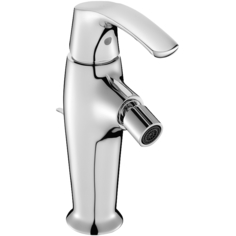 Смеситель для биде Jacob Delafon