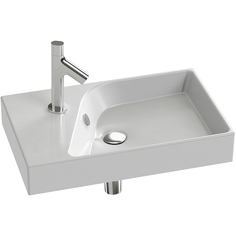 Раковина Jacob Delafon