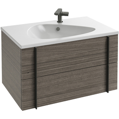 Тумба под раковину Jacob Delafon