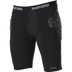 Защита (шорты) MB TOTAL IMP SHORT Burton