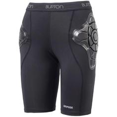 Защита (шорты) WB TOTAL IMP SHORT Burton