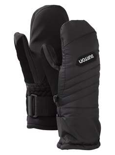 Варежки Burton Kids Support