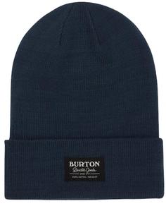 ШАПКА М ТРИК MNS KACTSBNCH TALL Burton
