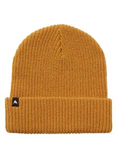 Шапка Burton Truckstop Beanie