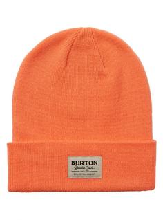 ШАПКА М ТРИК MNS KACTSBNCH TALL Burton