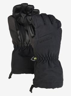 Перчатки сноубордические Burton Profile Gloves