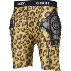 Защита (шорты) WB TOTAL IMP SHORT Burton