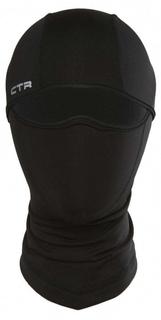 Балаклава Chaos CTR Mistral Junior All Over Balaclava black