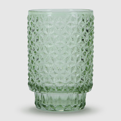 Подсвечник Koopman 8,5x8,5x13 см