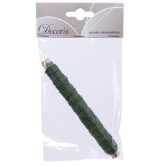 Проволока на елку Kaemingk 708281