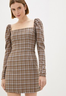 Платье Elena Andriadi 