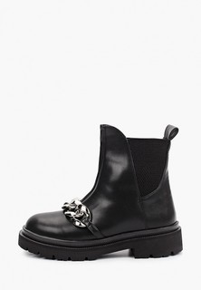 Ботинки Vivian Royal 