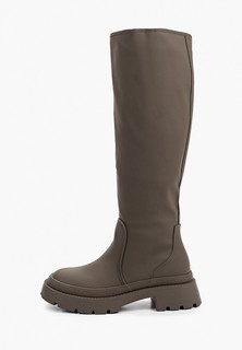 Сапоги Vivian Royal 