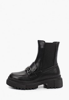 Ботинки Vivian Royal 