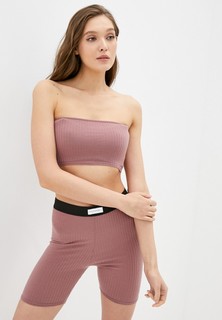 Костюм спортивный Topshop 